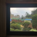 섬꽃향기 민박 | [공지] 울릉도 숙소 BEST 10 추천(민박,호텔,airbnb,펜션,리조트)