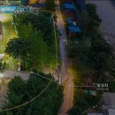 대성리모꼬지펜션 이미지