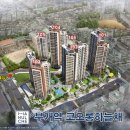 세영청과 이미지