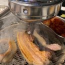 버스정류장 07-203 이미지