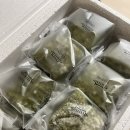 신촌떡집 | ebs다큐 쑥설기 맛집 '손불신촌떡집' 쑥설기 가격 및 주문 후기