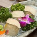 (주)담원 | 물왕저수지 맛집 물왕리 한정식 담원