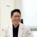 삼성웰재활의학과의원 이미지