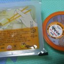 땅땅치킨 옥곡점 이미지