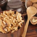 정월농산 이미지