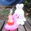 힘좋은 뽑기방 이미지