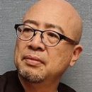 바인건축사사무소 이미지
