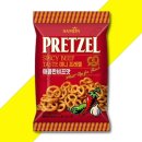 삼진사료
