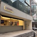 피버 | [압구정] 라이다 도산점 : 입문용 러닝 선글라스 추천, 피버 내돈내산 후기