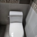 월영남로 이미지