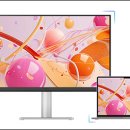 올코리아(주) 이미지