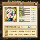 모마 이미지