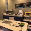 하늘내음 키즈풀빌라 이미지