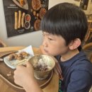 조은카센타 이미지