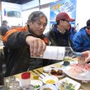 진밭입구 이미지