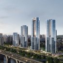 성심전자랜드 이미지