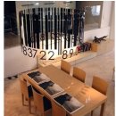 디자인바코드 이미지