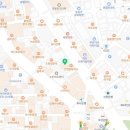 e사이언스치과의원 이미지