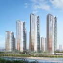 힐스테이트2차 이미지