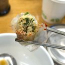용전1로L | 대전 복합터미널 밥집 [오모리찌개 생바지락 칼국수] 용전터미널점/ 내돈내산