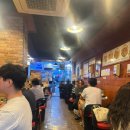 만우리명가한우곱창 | 부천역 소곱창맛집 : 명가한우곱창 단골후기 !