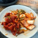 의정부 을지대학교병원 맛집 수랏간원조양평해장국 의정부본점 내돈내산 n번째 방문후기 추천메뉴
