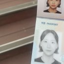 독립만세비 | 2025.08 | 대한독립만세🇰🇷