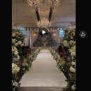 서울H | 서울 아이폰스냅 H스퀘어 웨딩홀 차밍유스냅 본식후기