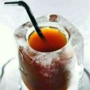 7월 3일 목요일 간추린 뉴스와 날씨 이미지