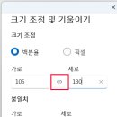 네모인쇄