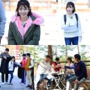 꽃놀이패 이미지