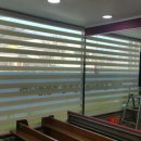 제니스17차 | 붙박이장.빗물받이.중문.커튼.블라인드.건조대.선반 등