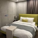 코코모호텔 이미지