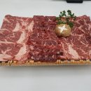 조은축산물도매센터