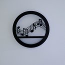 꿈마을우성 이미지