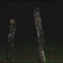 낙동농장 이미지