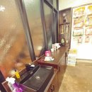 아임독 애견샵 이미지