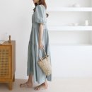 825루즈