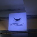성신여대 속눈썹 잘하는 집 : 뷰티바이썬 속눈썹 펌 후기(주차 가능)