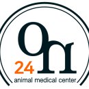 24시잠실ON동물의료센터 이미지
