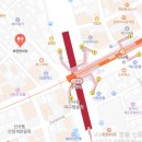 모던한식 갓
