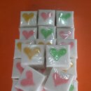 증평떡방앗간 이미지