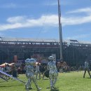 [호주 멜번] F1 포뮬러원 멜번 그랑프리 직관 후기 좋은 자리 추천 알버트 파크 서킷