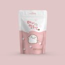 마시멜로냥 이미지