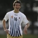 발번역/ K리그가 주목해야할 호주의 수비 유망주들! 이미지