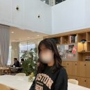 동부미용실 이미지