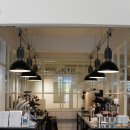 세븐일레븐 대전선화중앙점 | 대전 대표 토종 로스터리 카페 선화동 카운트 커피