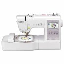 감성을 수놓는 프랑스자수 | 자수기 추천! 브라더 이노비스 M380D 디즈니 자수미싱, 나만의 감성을 수놓는 삶의 질 수직상승 꿀템