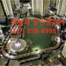 한라비발디 이미지