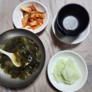 춘천 거두리 먹자골목 닭목살맛집 #오!필승닭발 거두점